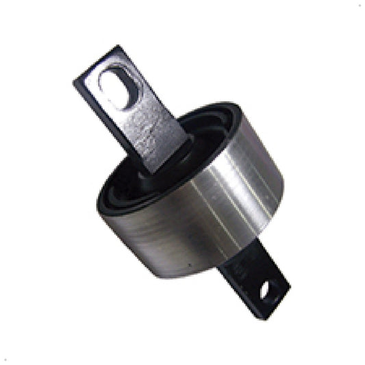 Bucha - Sampel - 8240 - (1)