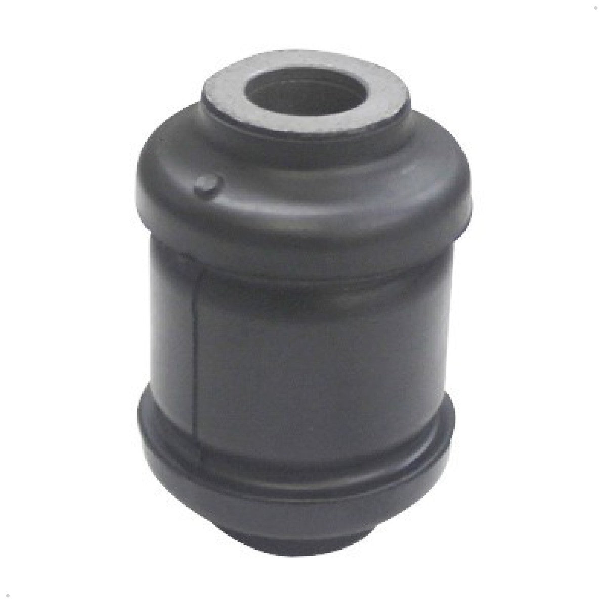 Bucha da bandeja - Sampel - 8383 - (1)