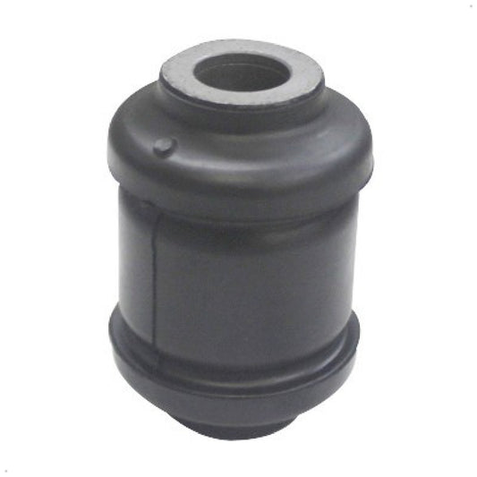 Bucha da bandeja - Sampel - 8383 - (1)