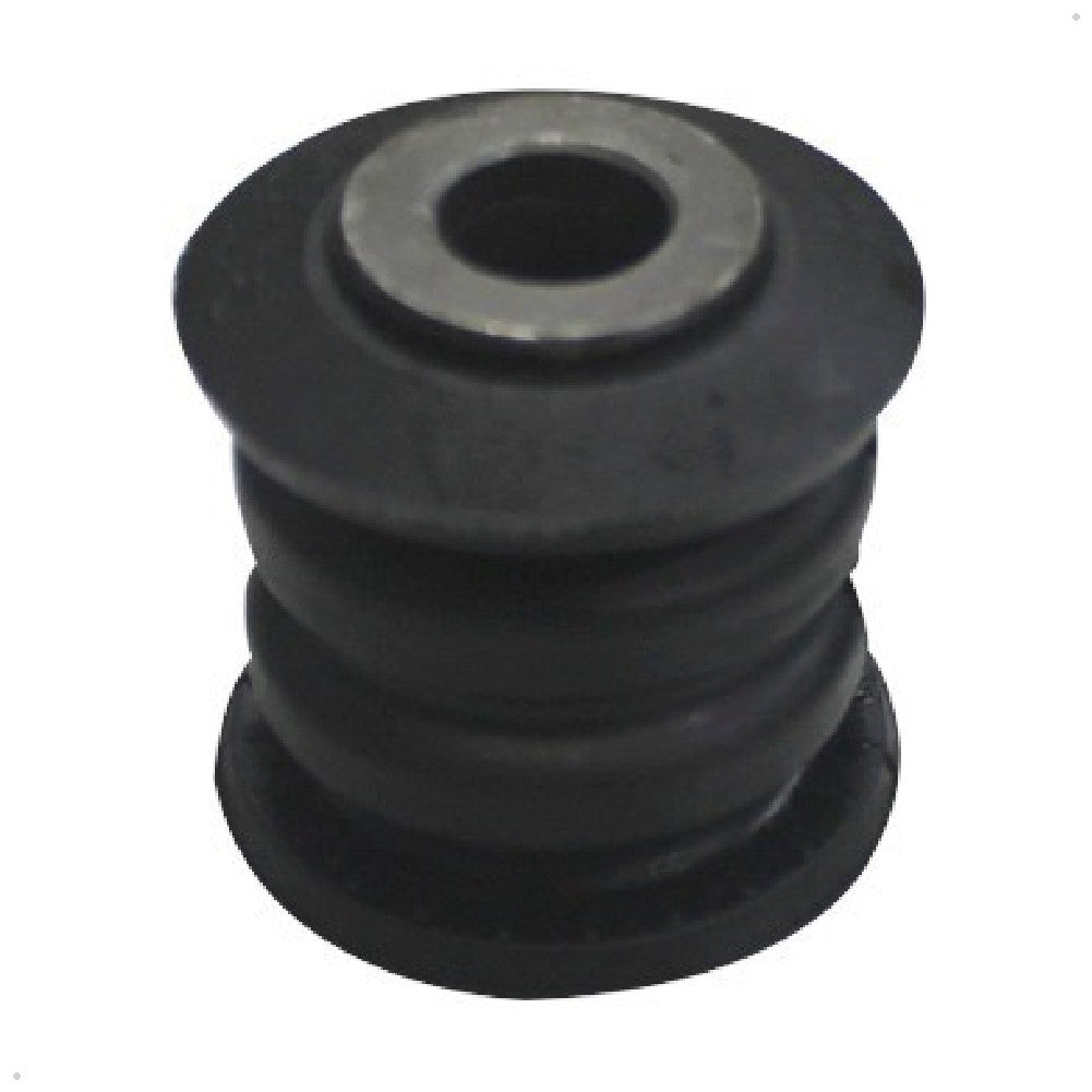 Bucha da bandeja - Sampel - 8199 - (1)