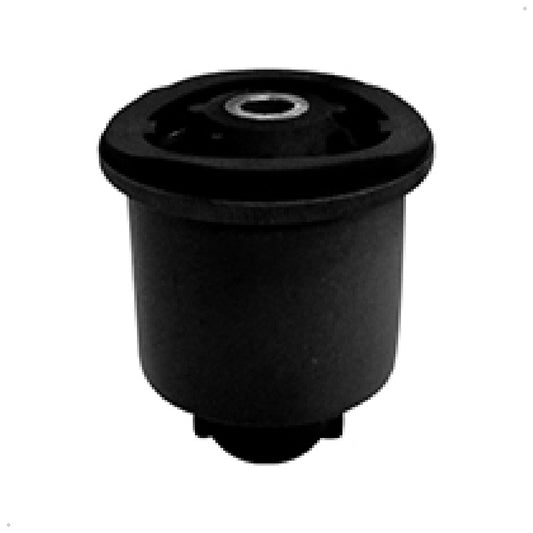 Bucha - Sampel - 8149 - (1)