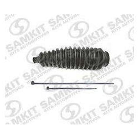 Kit Caixa De Direção Completo - Sampel - SK2803 - (1)