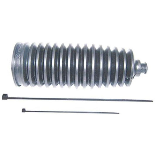 Kit Coifa Da Caixa De Direção - Sampel - SK1409 - (1)