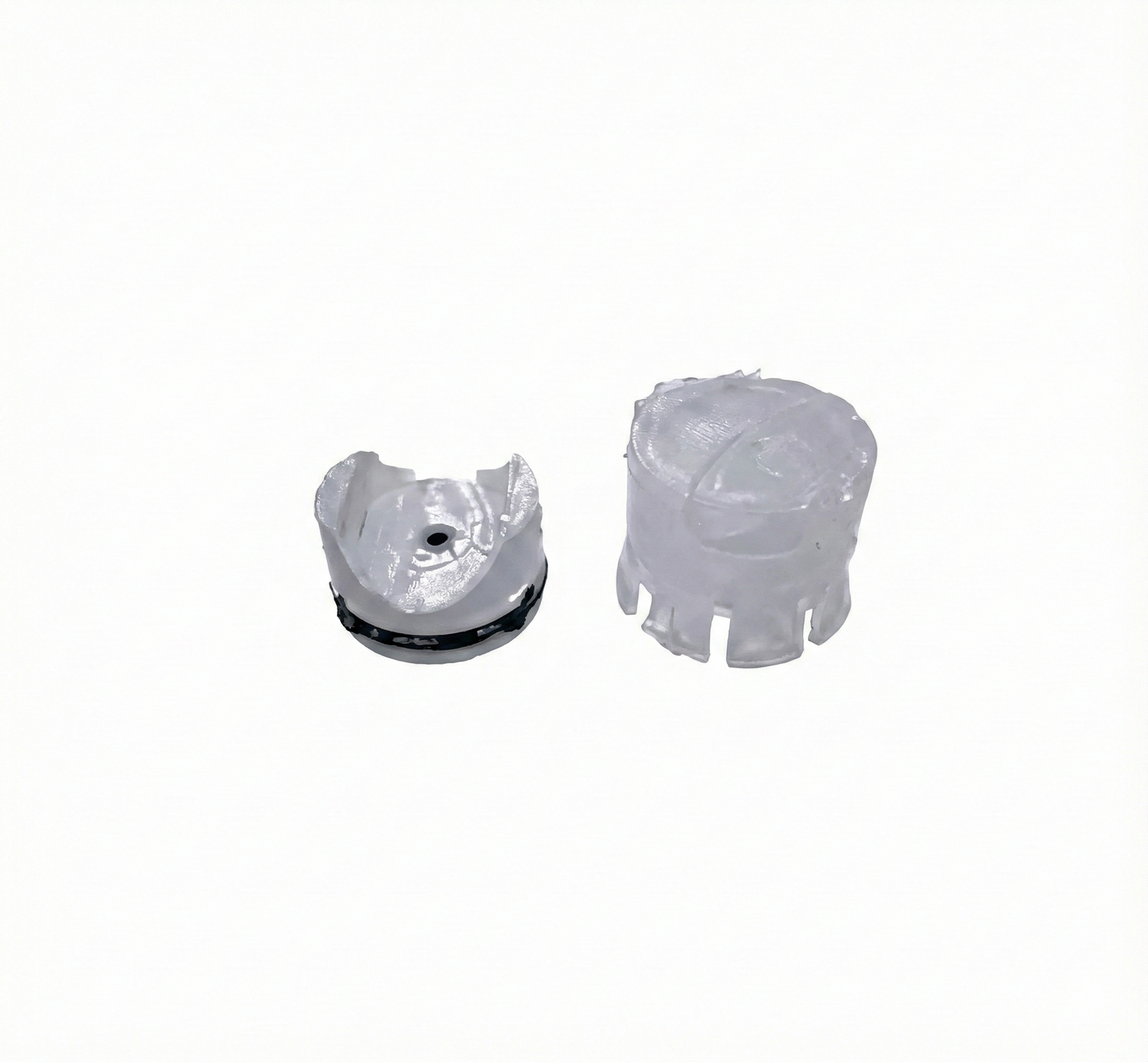 Kit Coifa Da Caixa De Direção - Sampel - SK3812 - (1)