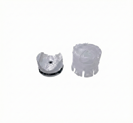 Kit Coifa Da Caixa De Direção - Sampel - SK3812 - (1)