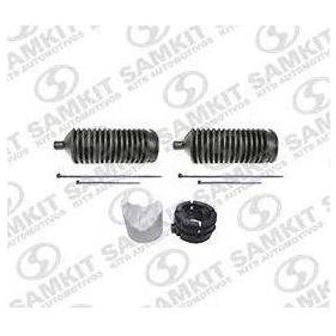 Kit Caixa De Direção Completo - Sampel - SK2810 - (1)