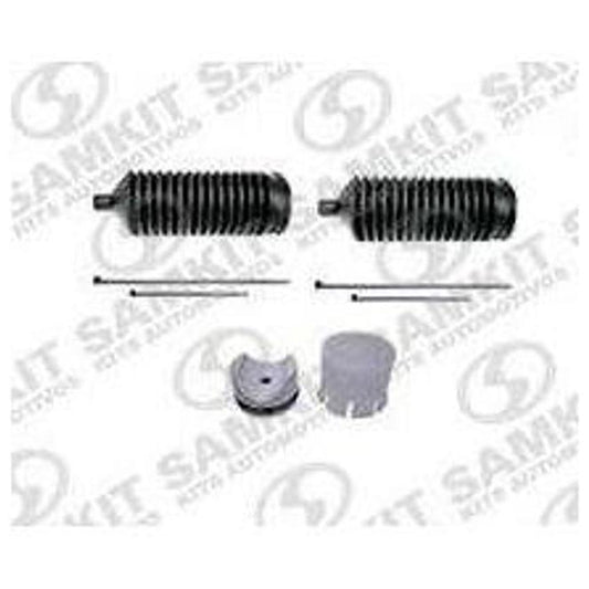 Kit Coifa Da Caixa De Direção - Sampel - SK3813 - (1)