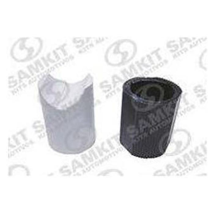 Kit Buchas Da Caixa Direção - Sampel - SK2801 - (1)