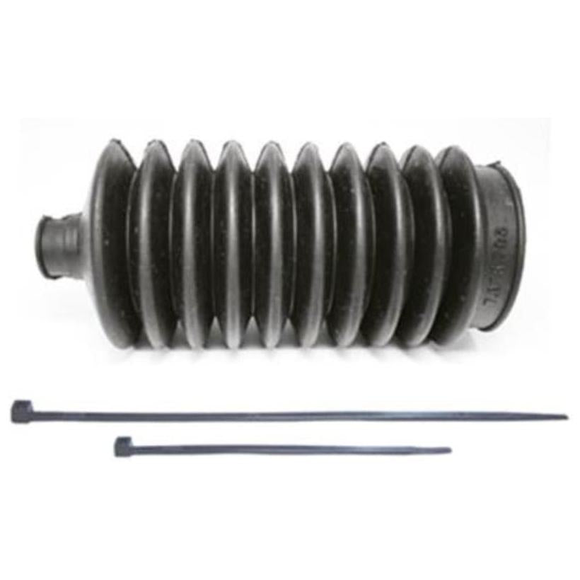 Kit Coifa Da Caixa Direção - Sampel - SK1404 - (1)
