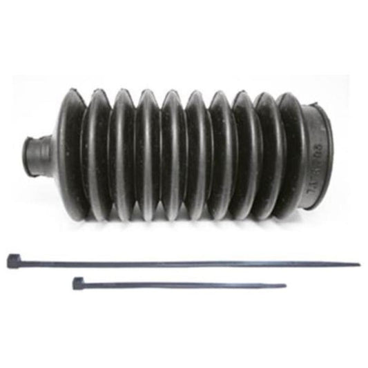 Kit Coifa Da Caixa Direção - Sampel - SK1404 - (1)