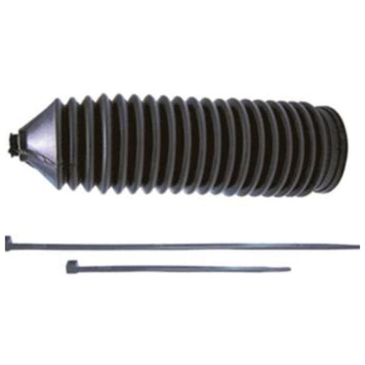 Kit Coifa Da Caixa Direção - Sampel - SK1405 - (1)