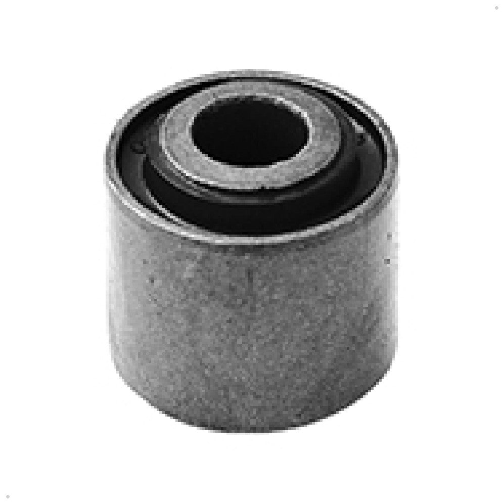 Par Bucha Do Alternador - Sampel - 5951 - (2)
