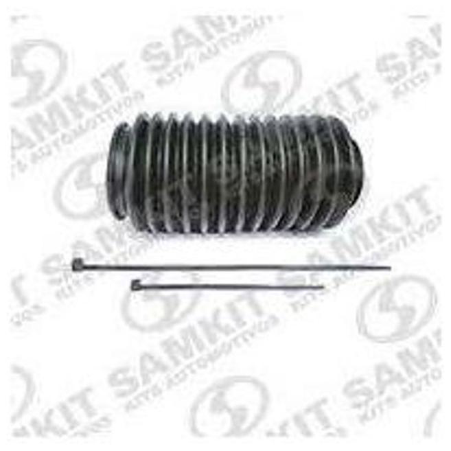 Kit Coifa Da Caixa Direção - Sampel - SK3805 - (1)