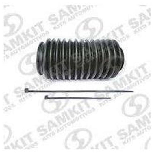 Kit Coifa Da Caixa Direção - Sampel - SK3805 - (1)