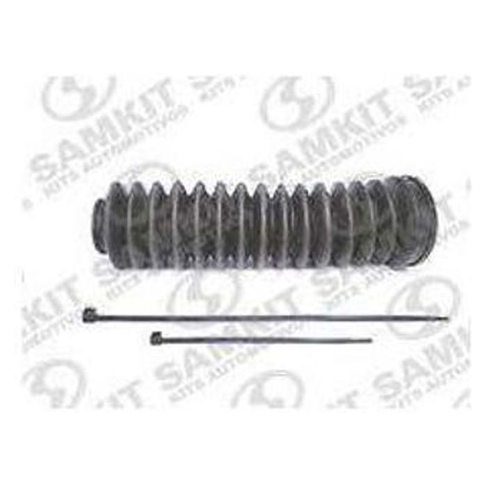 Kit Coifa Da Caixa Direção - Sampel - SK4900 - (1)