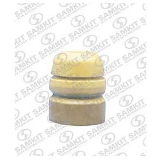Batente do Amortecedor Dianteiro 1 Lado - Sampel - SK700S - (1)