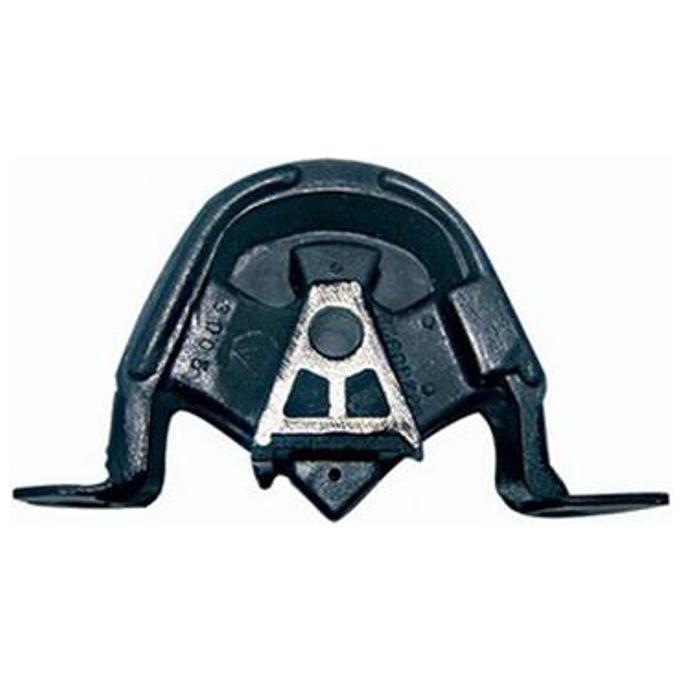Suporte Inferior Traseiro Do Motor - Sampel - 3772 - (1)