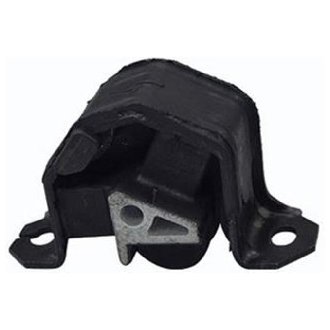 Suporte Inferior Traseiro Do Motor - Sampel - 3141 - (2)