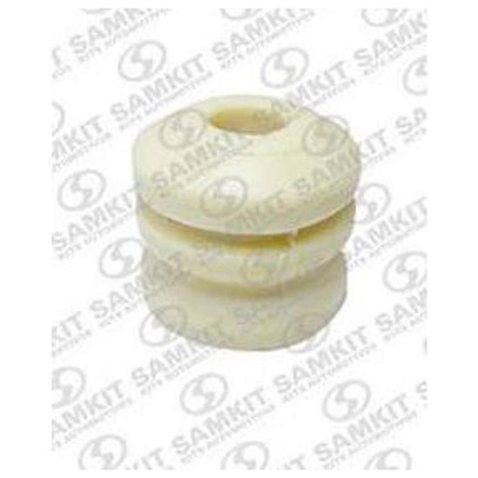 Batente do Amortecedor Dianteiro 1 Lado - Sampel - SK804S - (1)