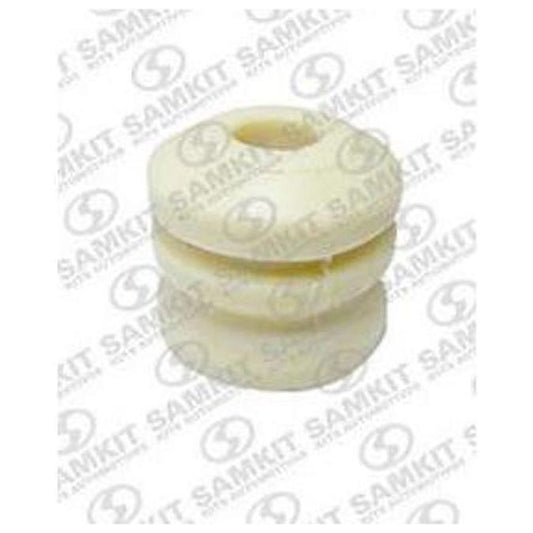 Batente do Amortecedor Dianteiro 1 Lado - Sampel - SK804S - (1)