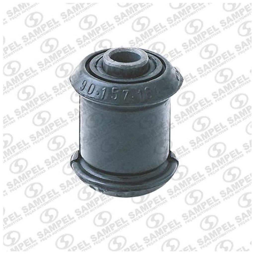 Bucha Dianteira Da Bandeja - Sampel - 3775 - (1)
