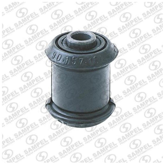 Bucha Dianteira Da Bandeja - Sampel - 3775 - (1)