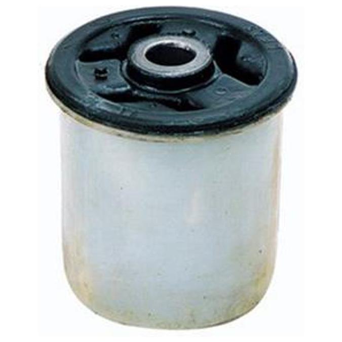 Bucha Do Eixo Traseiro - Sampel - 3797 - (1)