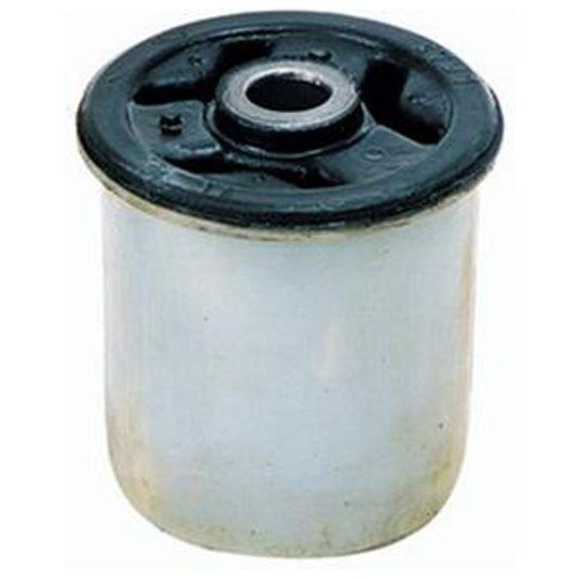 Bucha Do Eixo Traseiro - Sampel - 3797 - (1)