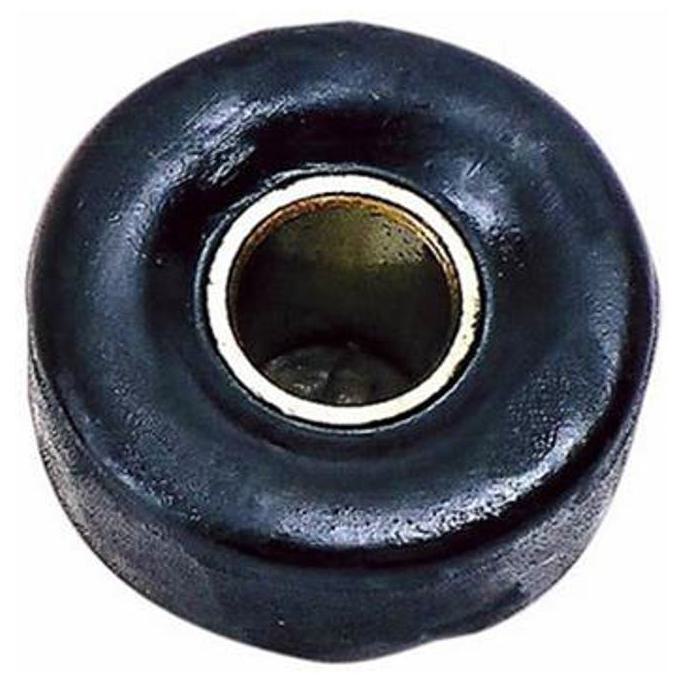 Bucha Da Barra Tensora Dianteira ( Externa ) - Sampel - 1025 - (1)
