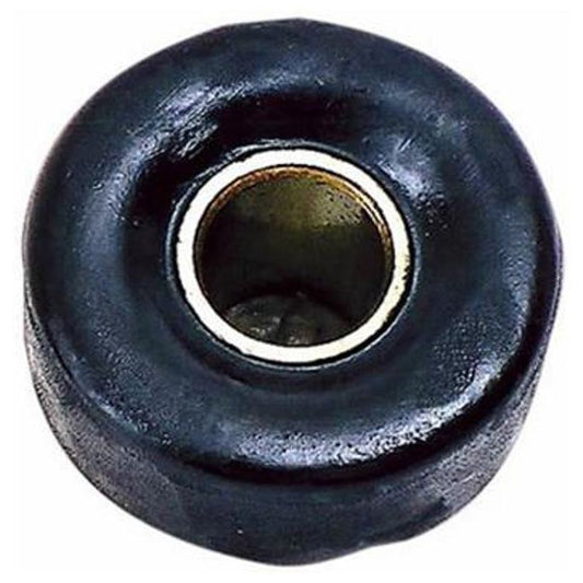 Bucha Da Barra Tensora Dianteira ( Externa ) - Sampel - 1025 - (1)