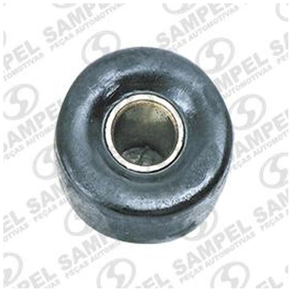 Bucha Da Barra Tensora Dianteira ( Externa ) - Sampel - 1025 - (2)