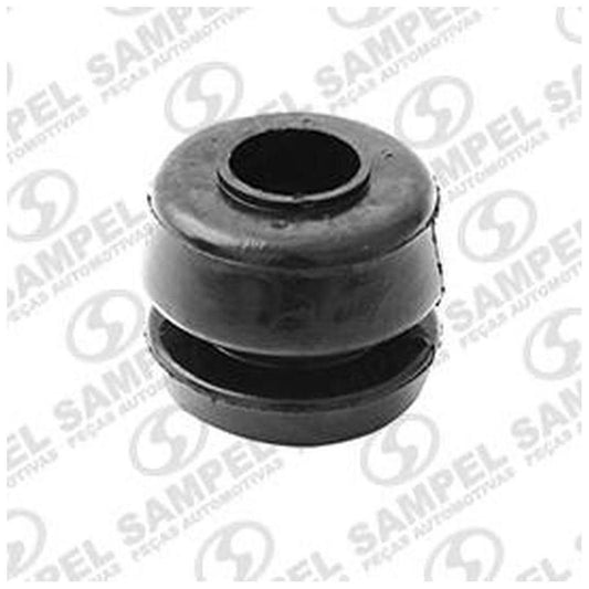 Bucha Do Braço Tensor Dianteira - Sampel - 7007 - (1)
