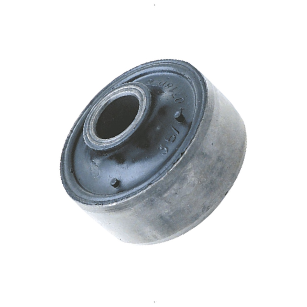 Bucha da bandeja - Sampel - 4893 - (2)