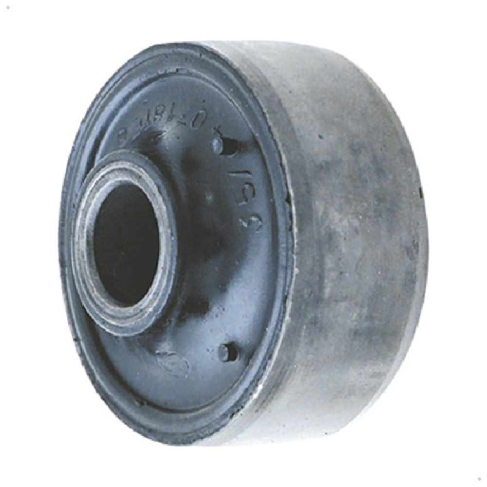 Bucha da bandeja - Sampel - 4893 - (3)