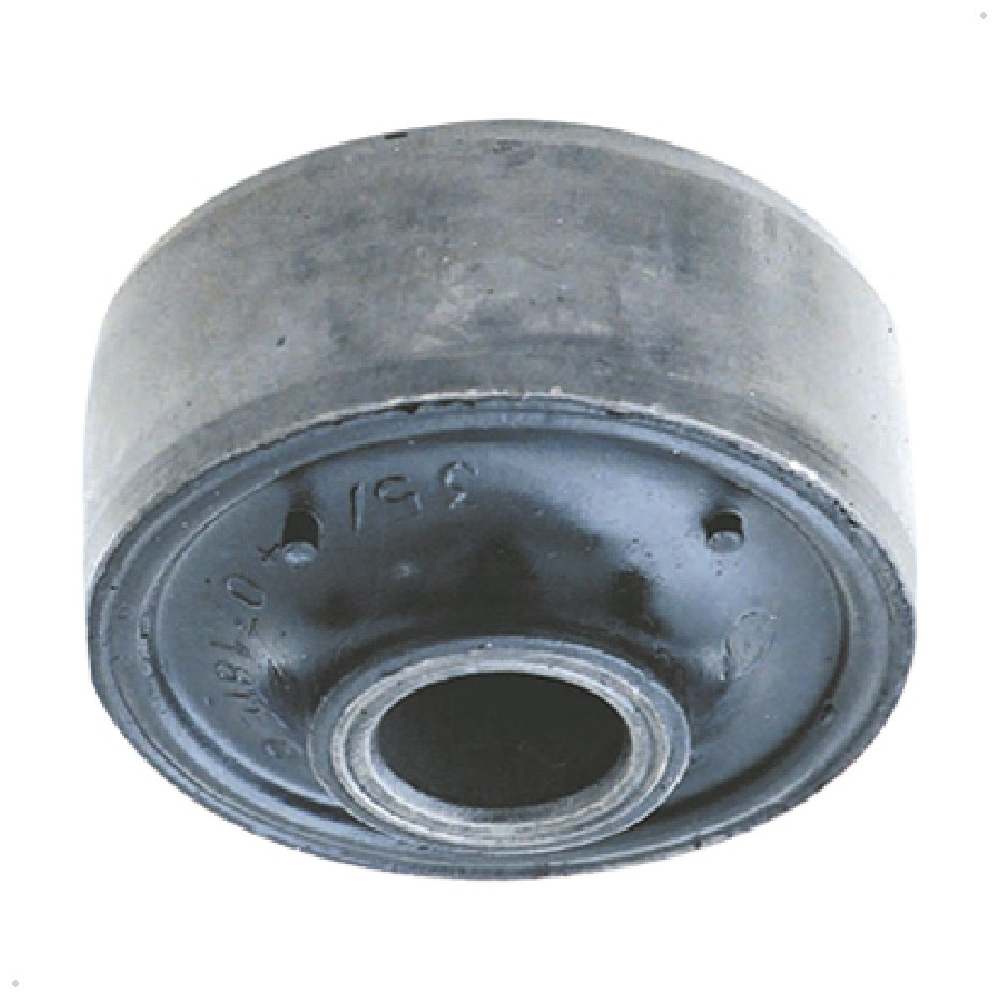 Bucha da bandeja - Sampel - 4893 - (4)