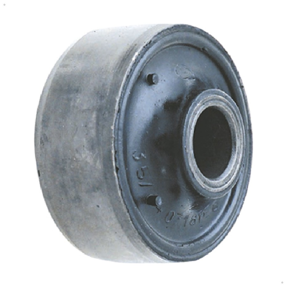 Bucha da bandeja - Sampel - 4893 - (5)
