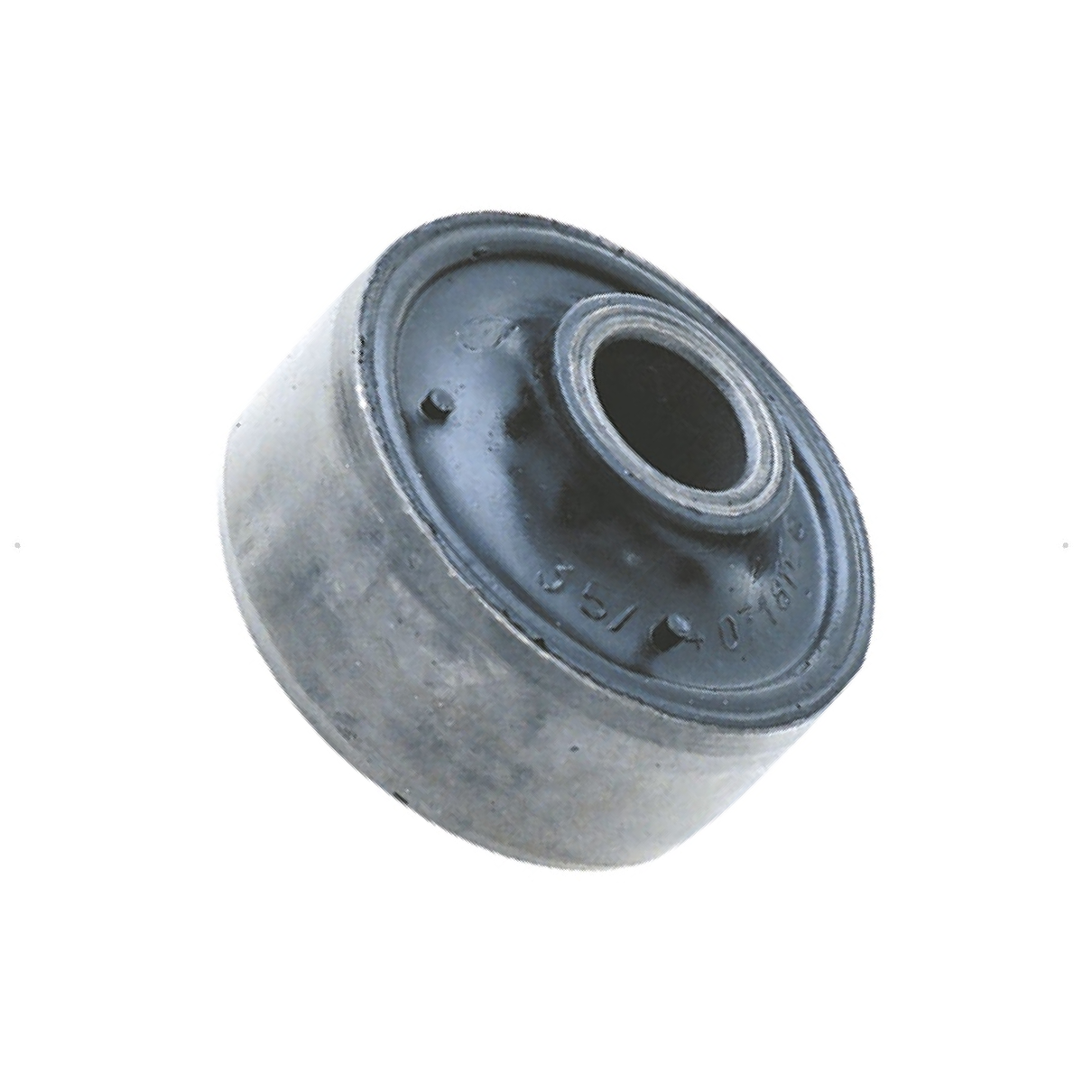 Bucha da bandeja - Sampel - 4893 - (6)