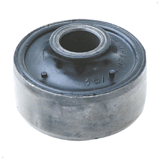 Bucha da bandeja - Sampel - 4893 - (1)