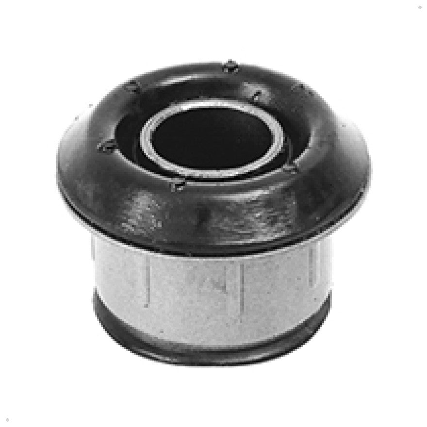Bucha da bandeja - Sampel - 7004 - (1)