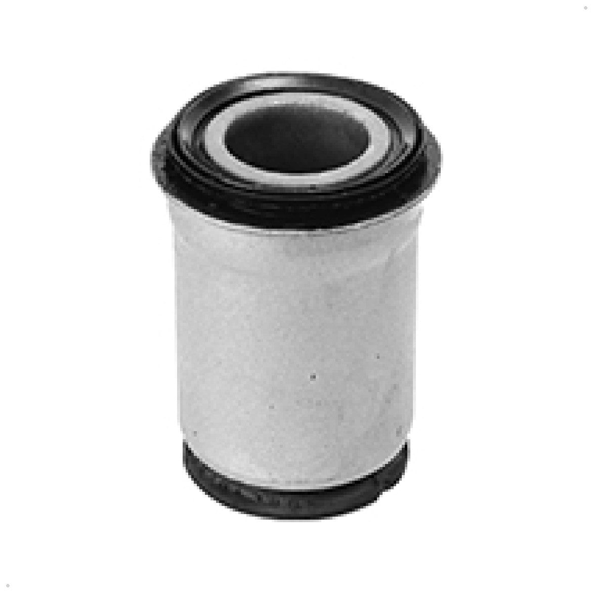 Bucha da bandeja - Sampel - 7033 - (1)