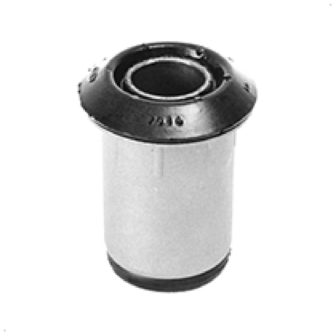 Bucha da bandeja - Sampel - 7014 - (1)