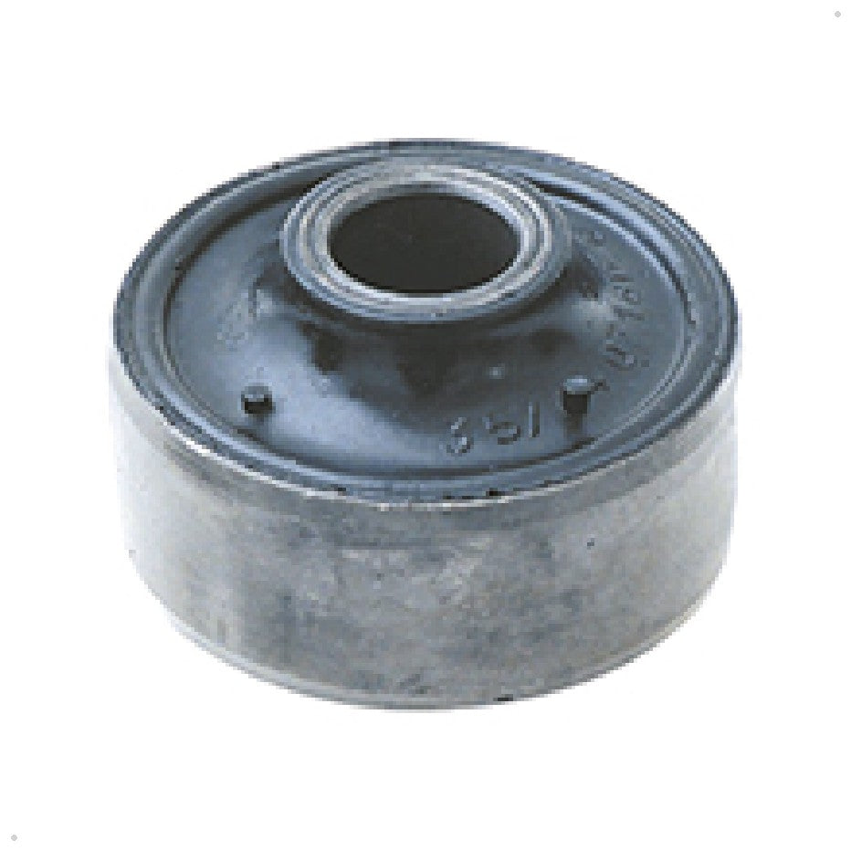 Bucha da bandeja - Sampel - 4883 - (1)