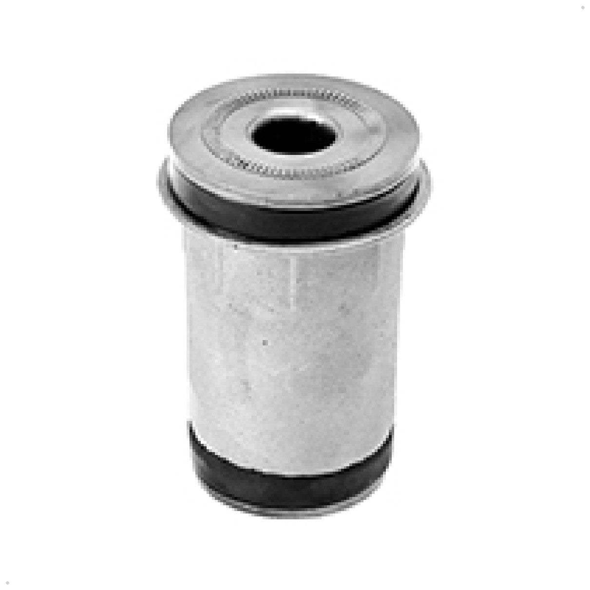 Bucha da bandeja - Sampel - 7013 - (1)