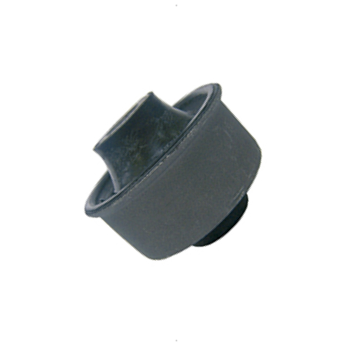 Bucha da bandeja - Sampel - 8026 - (2)
