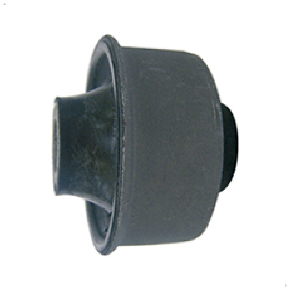 Bucha da bandeja - Sampel - 8026 - (3)