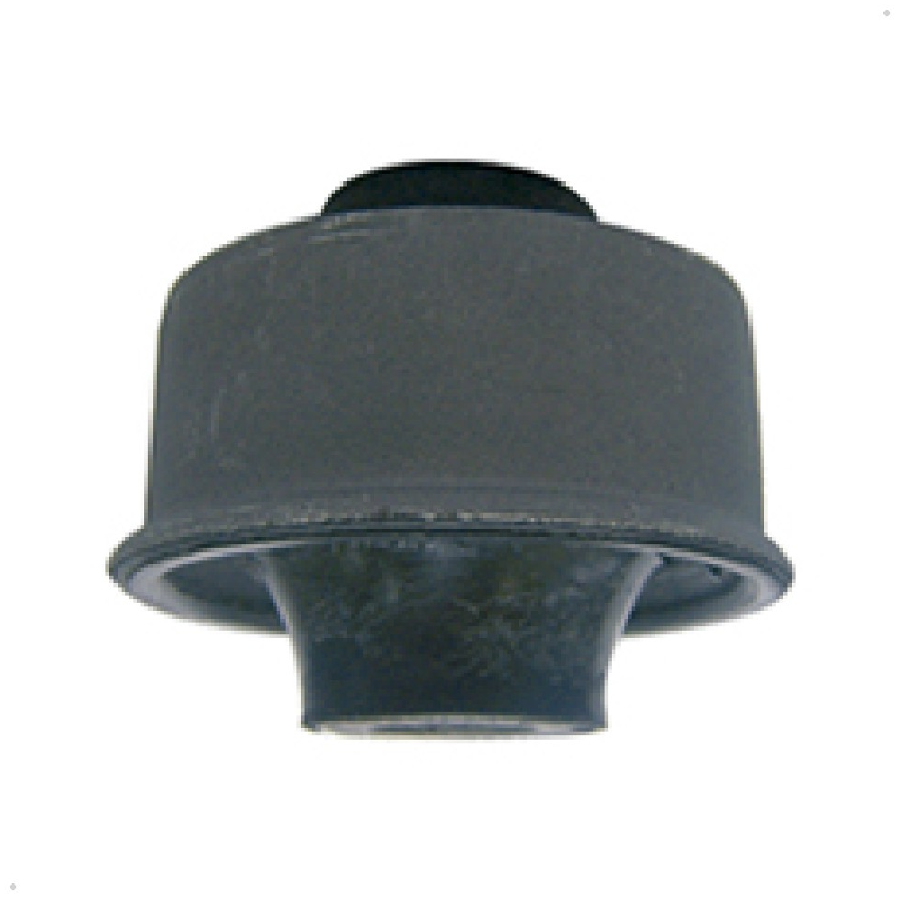 Bucha da bandeja - Sampel - 8026 - (4)