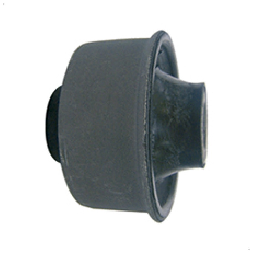 Bucha da bandeja - Sampel - 8026 - (5)