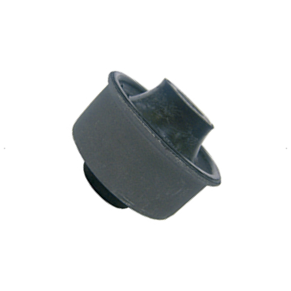 Bucha da bandeja - Sampel - 8026 - (6)