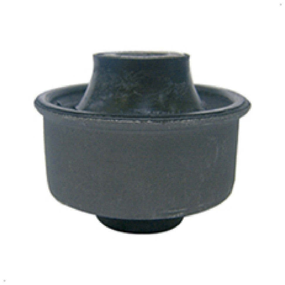 Bucha da bandeja - Sampel - 8026 - (1)