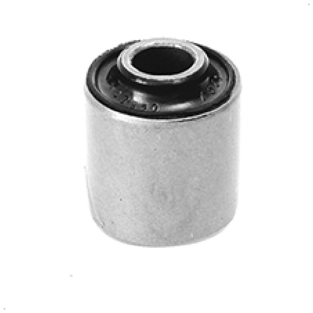Bucha da bandeja - Sampel - 7023 - (1)